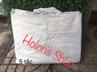 Giỏ bao các loại (ẢNH THẬT 100%)