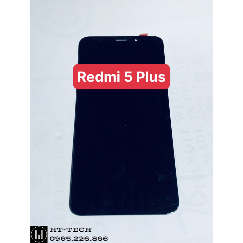 Màn hình xiaomi redmi 5 Plus