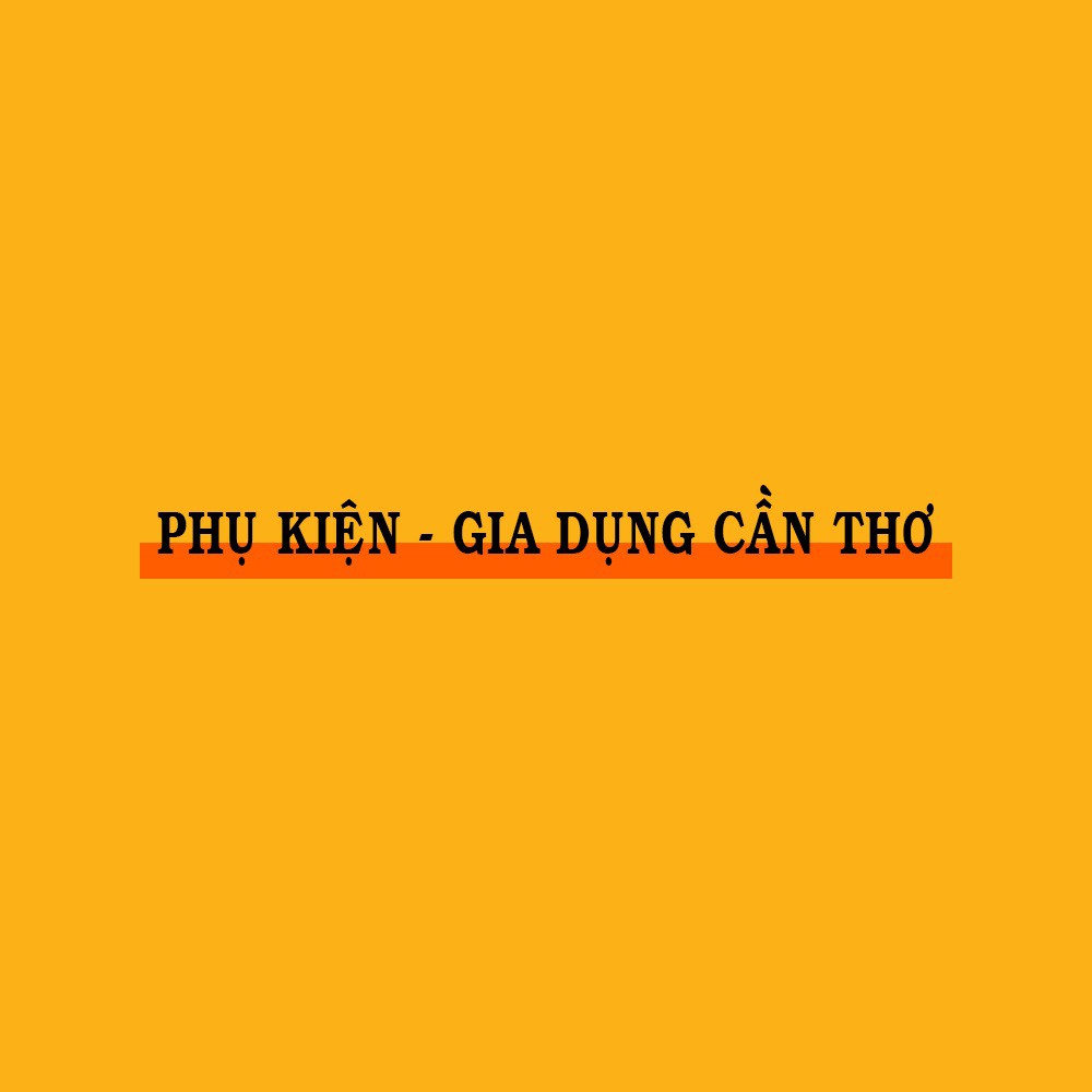 Phụ Kiện Gia Dụng CT