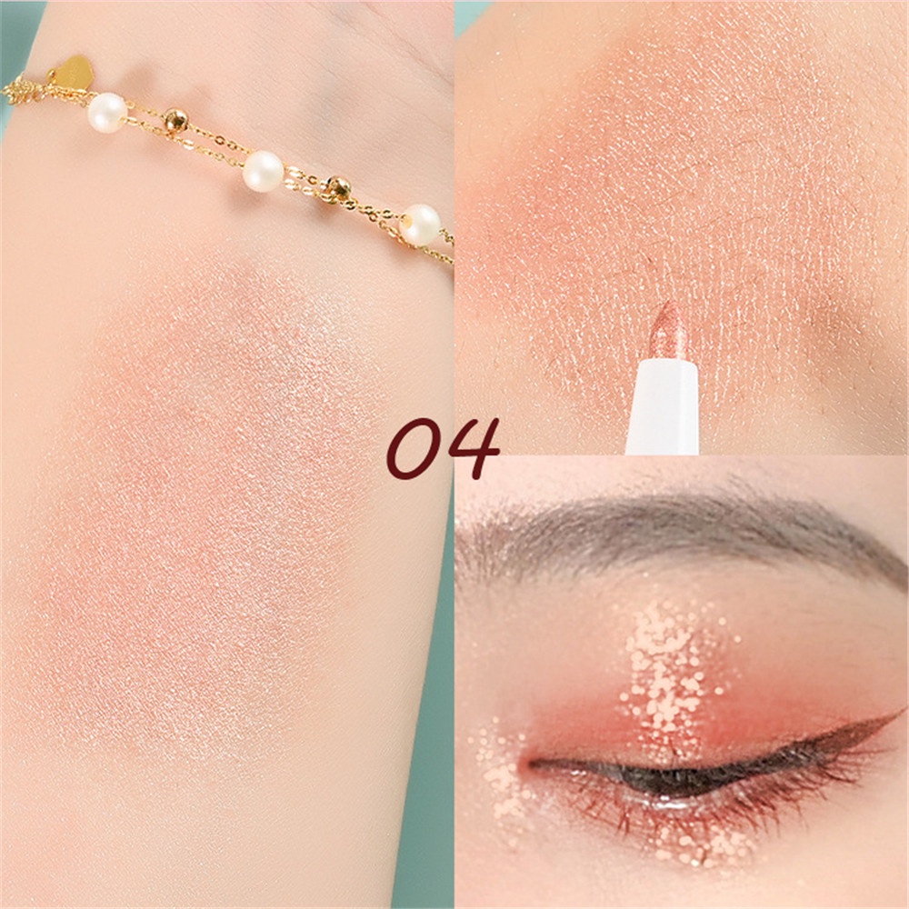 Bút Kẻ Mắt Bobeini Lâu Trôi Chống Thấm Nước Mềm Mượt Thời Trang Cho Nữ