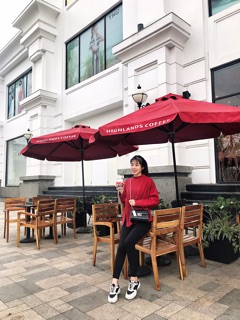Cnk khoá nhọn xuất hịn