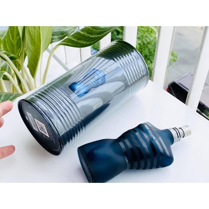 Nước hoa Jean Paul Gaultier Ultra Male Intense EDT 75ml,125ml,200ml