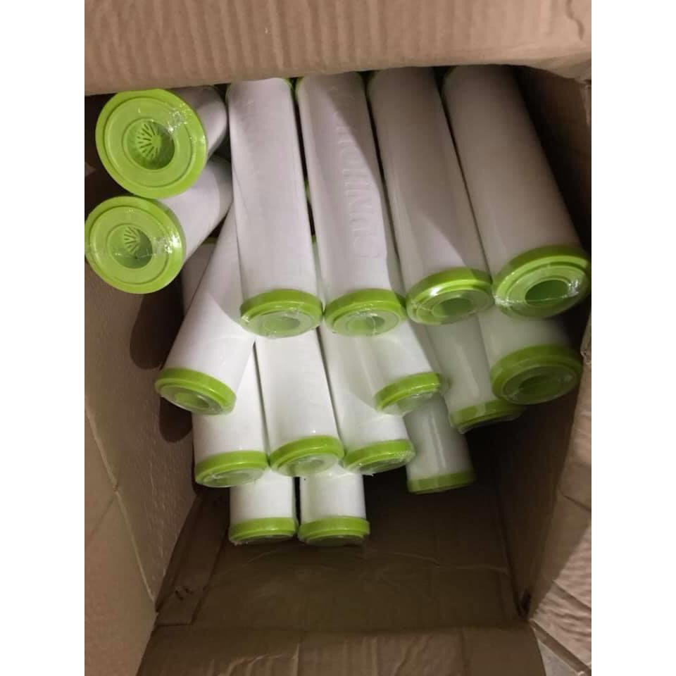 Lõi lọc nước RO Sunhouse số 1 | BigBuy360 - bigbuy360.vn