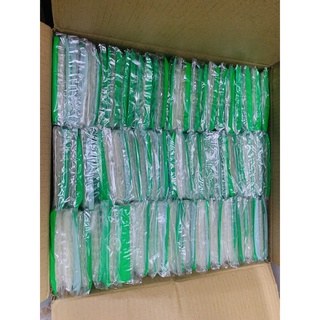 Bánh Tráng Cuốn Tân Nhiên [50G]