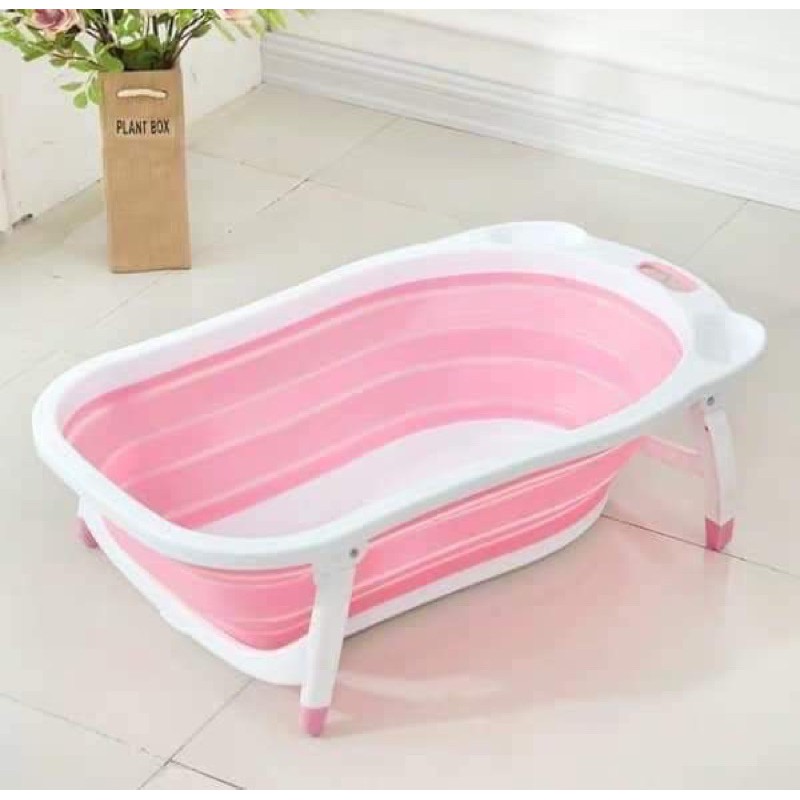 🌿🍉 𝑪𝒉𝒂̣̂𝒖 𝒕𝒂̆́𝒎 𝒈𝒂̂́𝒑 𝒈𝒐̣𝒏 𝒄𝒉𝒐 𝒃𝒆́! 🍉🌿 | BigBuy360 - bigbuy360.vn