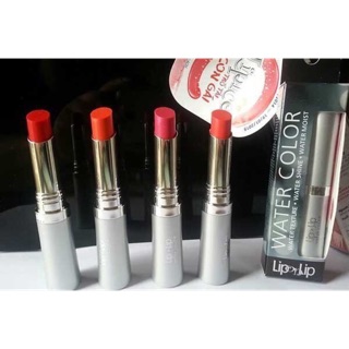Son Lip on Lip Water Color chính hãng
