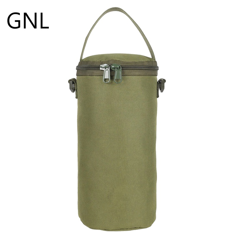 Túi Bảo Vệ Bình Gas Khi Đi Cắm Trại Ngoài Trời