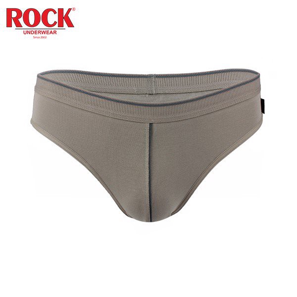 Quần lót nam cao cấp ROCK 437