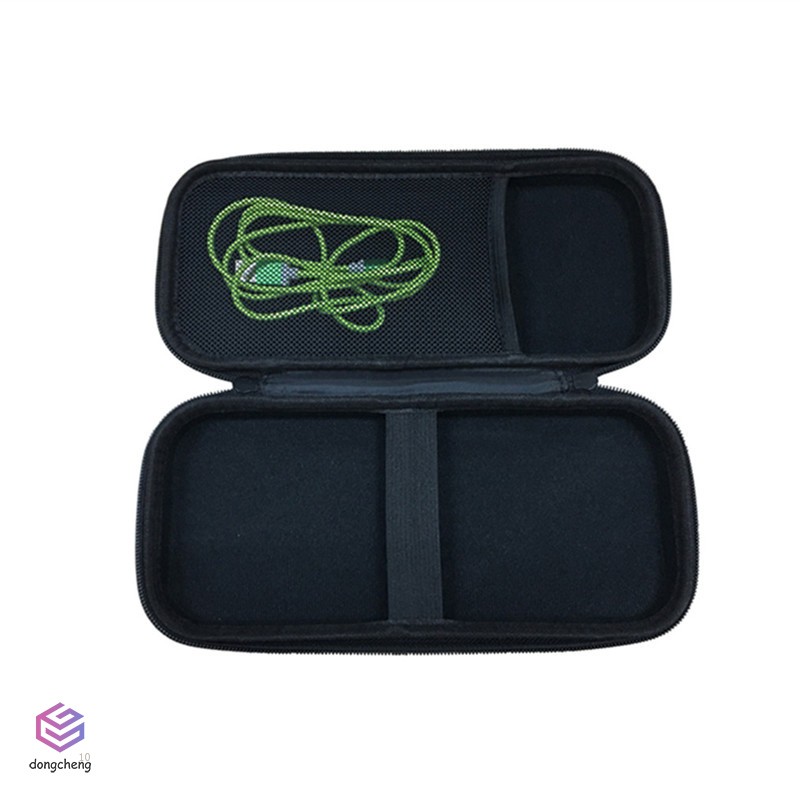 Túi Đựng Bảo Vệ Cho Ống Nghe Bác Sĩ 3m Litman / Vive