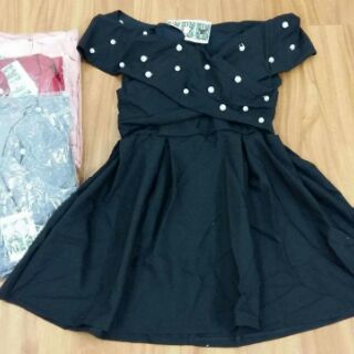 Combo đầm  sỉ