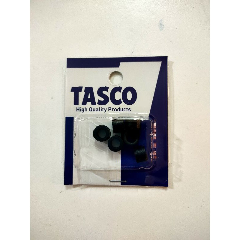 GIOĂNG DÂY GA 1/4" TASCO JAPAN TA136P