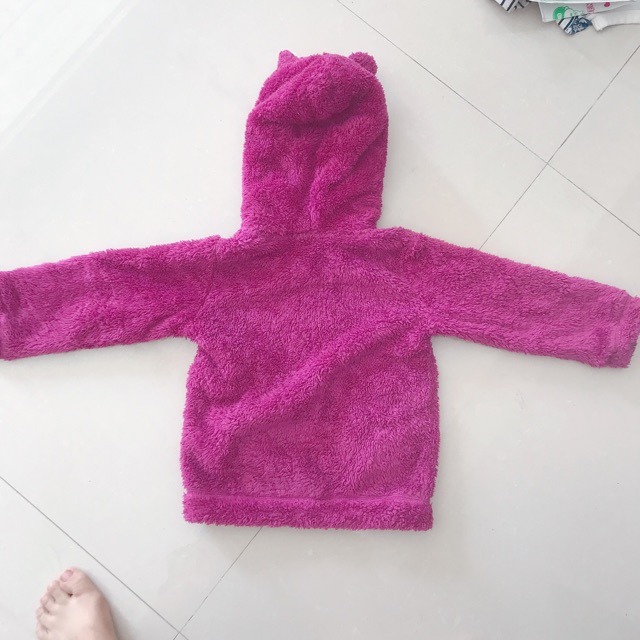 Combo đồ chị Vy