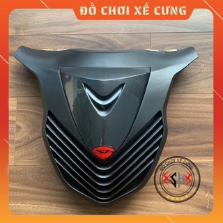Mặt Nạ Kiểu Ý SH 2020-2021