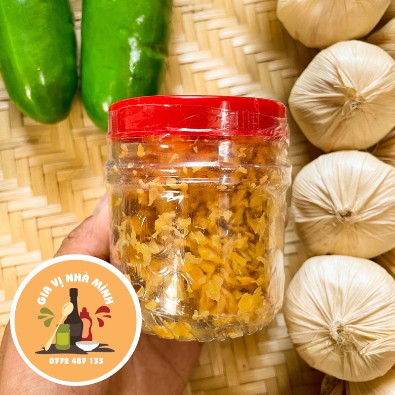 CẢI BẮP THẢOĐÓNG HỘP 80GR-CẢI BẮP THẢO TÂN LIÊN DŨNG