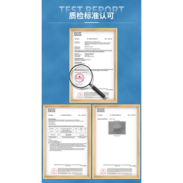 Khăn khô đa năng vải khô dai dùng lại nhiều lần giá rẻ cuộn 90 tờ SOBO BEAUTY thương hiêu chính hãng Monkids | BigBuy360 - bigbuy360.vn