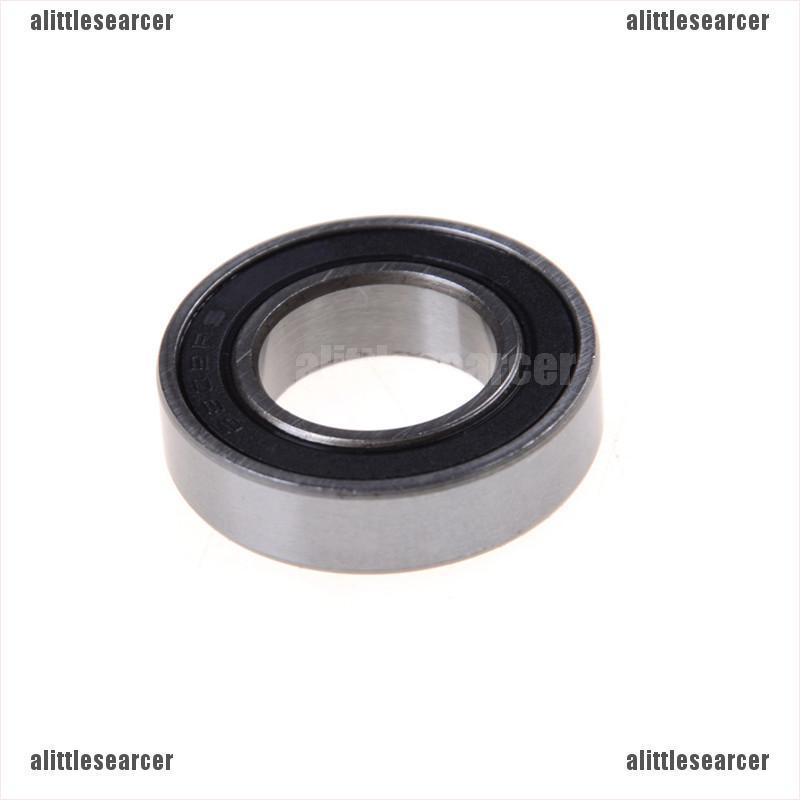 Set 10 Vòng Bi 6902-2rs 15x28 X 7 mm