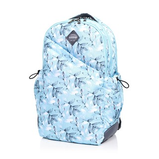 Balo laptop AMERICAN TOURISTER - Mỹ đồng giá chỉ còn 499K