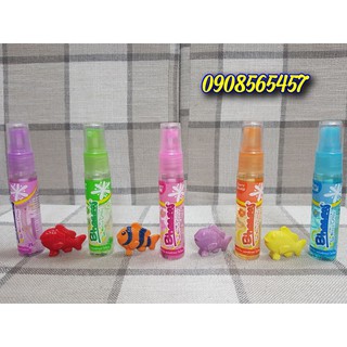 NƯỚC HOA BHAESAJ THÁI LAN 20ML