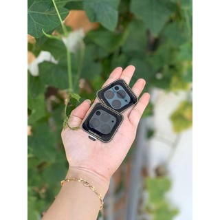 Dán camera TOTU cho iPhone 11 11 Pro 11 Pro Max
