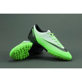 Giày bóng đá Mercurial CR7 TF