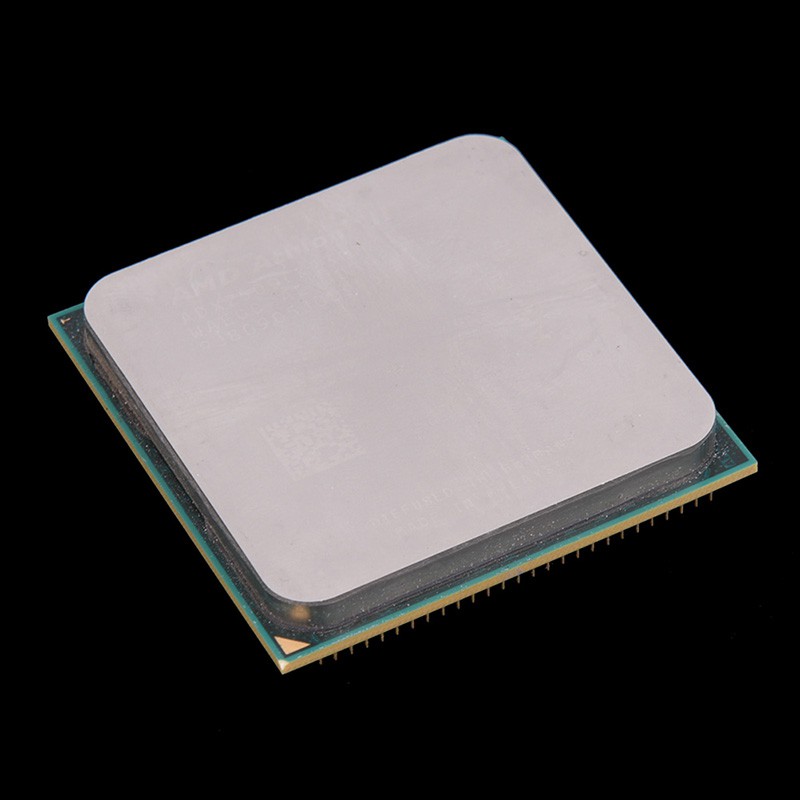 Bộ xử lí CPU AMD athac II X2 250 3.0ghz 2mb am3 + Dual Core CPU