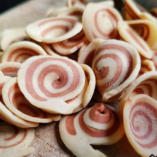 Bánh tai heo vị truyền thống 500gr