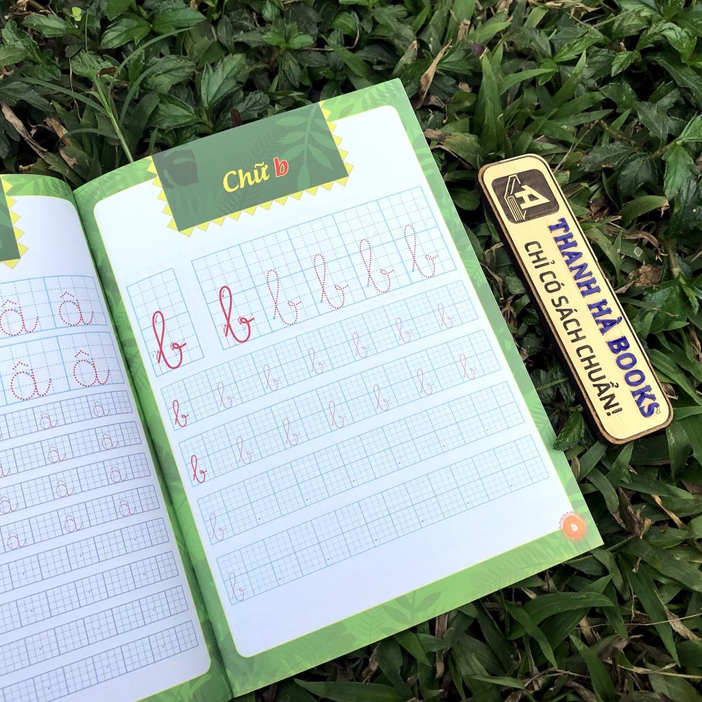 Sách - Khởi Đầu Cho Bé Vào Lớp 1 - Lẻ tùy chọn (Dành cho các bé từ 4-6 tuổi)