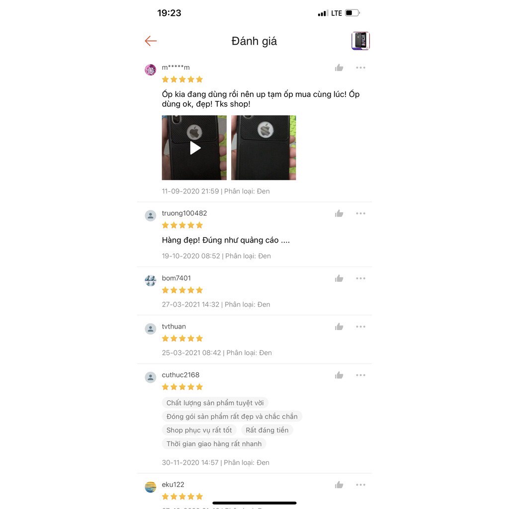 Ốp lưng dẻo Xiaomi Redmi Note 11, Note 11s, Note 11 Pro, Note 11 Pro 5G vân cacbon chống sốc, chống vân tay Rugger Amor
