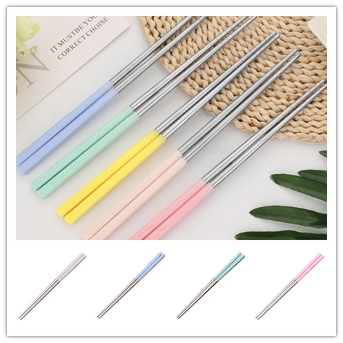 Đôi Đũa Chống Trượt Chất Lượng Cao