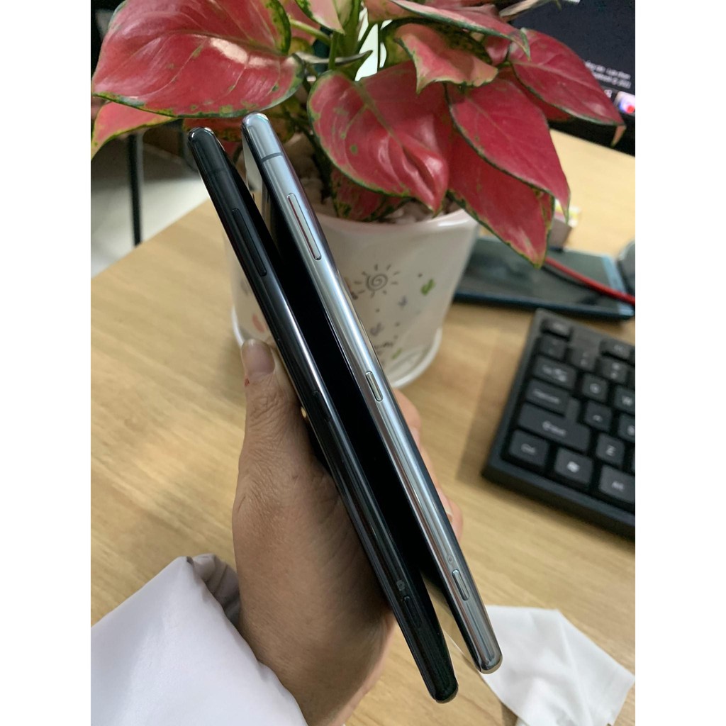 Điện Thoại SONY XZ2Premium 1 SIM Nhật Cao Cấp 98,99% | BigBuy360 - bigbuy360.vn