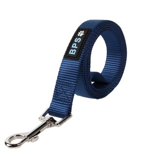 Dây Dắt Cún Cưng Siêu Xinh BPS