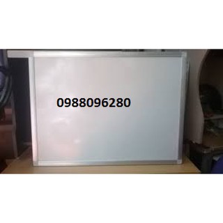 BẢNG TRẮNG VIẾT BÚT DẠ 80X1M2 GIÁ RẺ NHẤT ( TẶNG KÈM BÚT DẠ BẢNG)