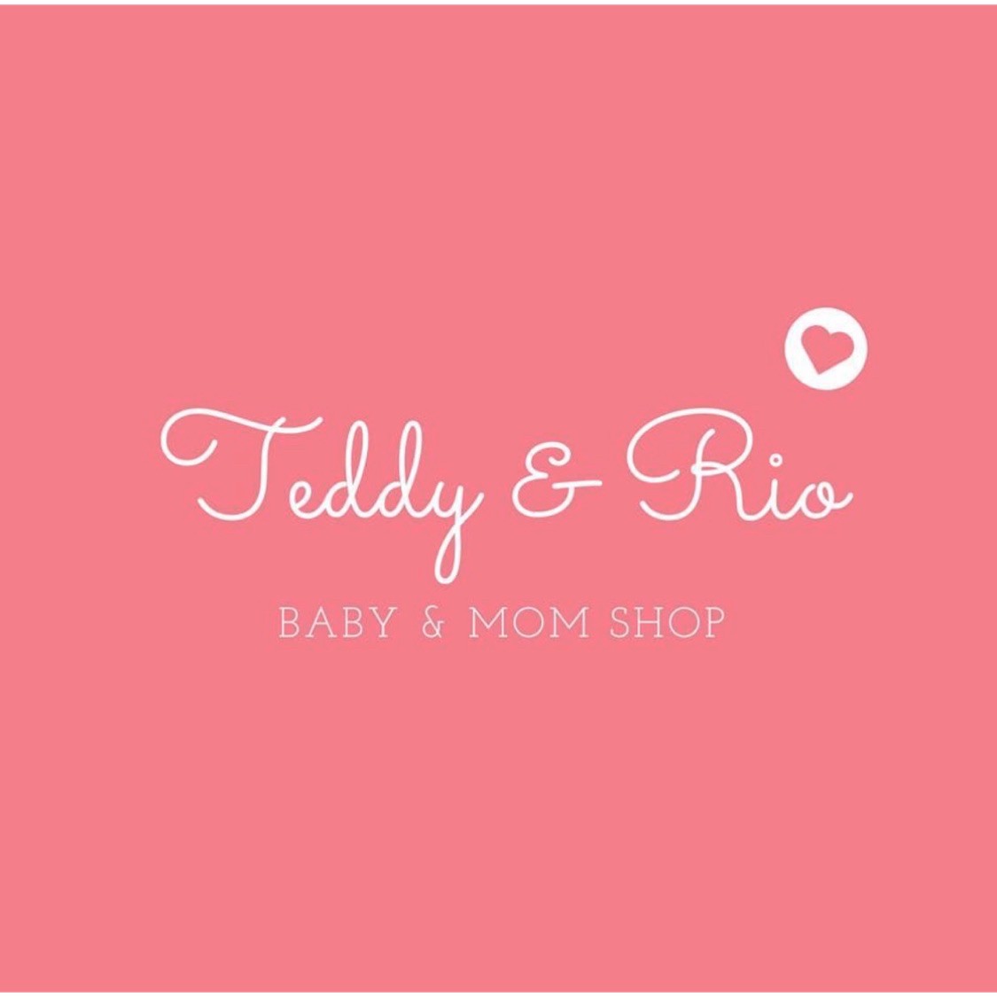 Teri Store- sản phẩm mẹ và bé