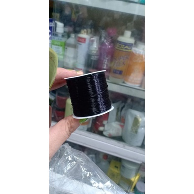 Chỉ nối tóc