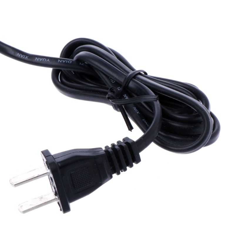 Thiết Bị Khử Từ Cho Đồng Hồ Cơ Phích Cắm EU 110V