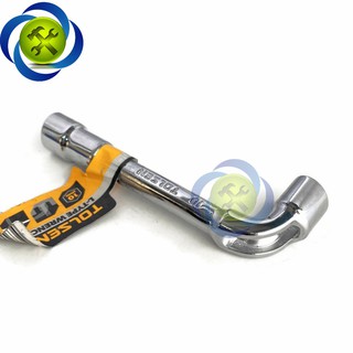 CẦN ĐIẾU TOLSEN 15089