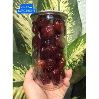mức Táo Thái 500g