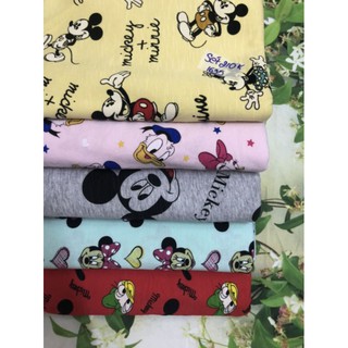 Vai thun cotton 2_4c