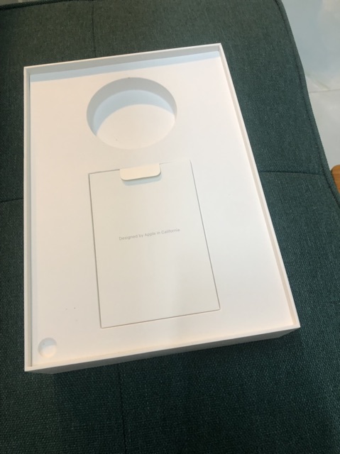 ipad pro 10.5 | BigBuy360 - bigbuy360.vn