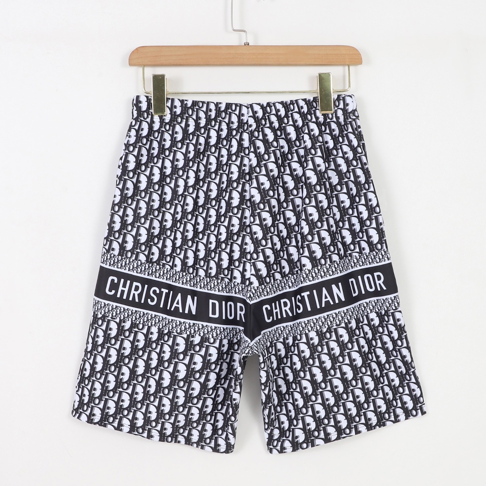 [M~3XL]quần short / quần đùi nam / Quần short đi biển D tùy chỉnh cao cấp / MD066 | BigBuy360 - bigbuy360.vn