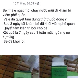 Tinh dầu trầu không