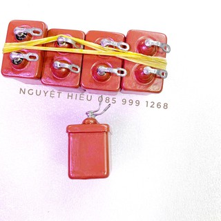 [VM] - Tụ điện nga 4uF 160V
