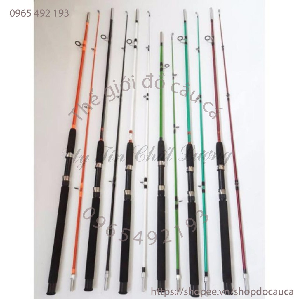 Combo bộ cần 2m1 và máy dk5000 ( rẻ vô địch )