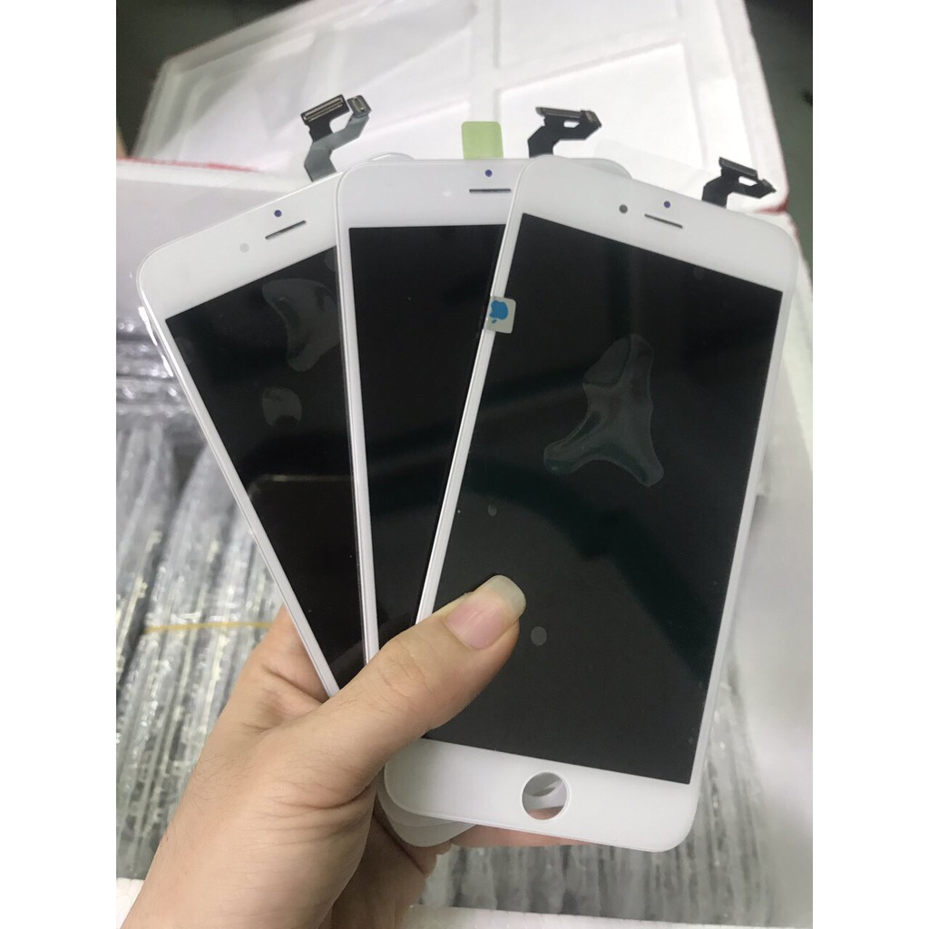 Màn Hình Zin iphone 7 Plus / 6S Plus / 5S / Hổ trợ tháo ráp miễn phí / Giao hàng toàn Quốc