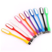 Đèn LED USB