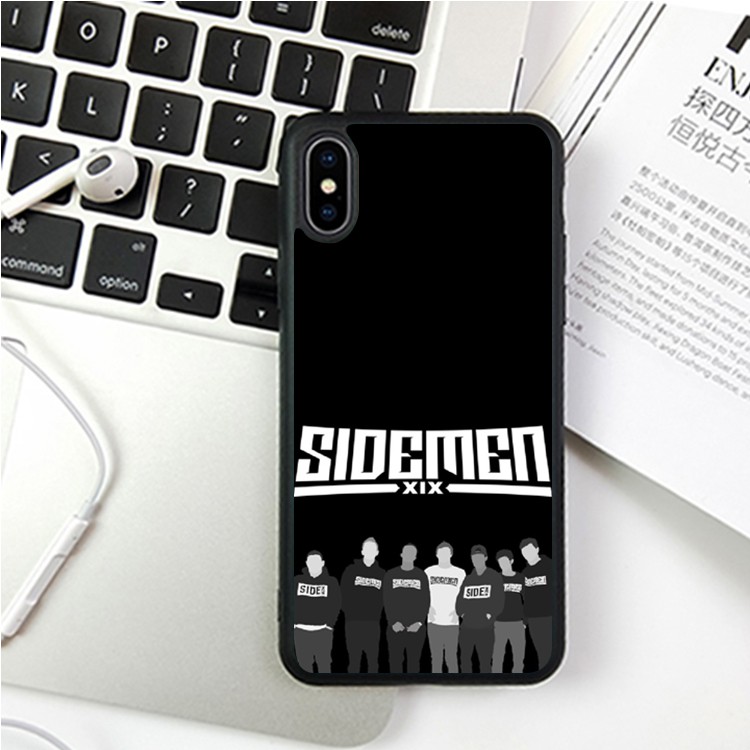 sidemen iphone 7 case sidemen iphone 7 case