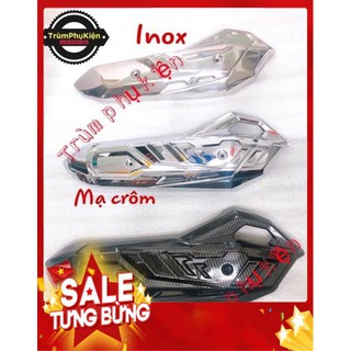ỐP PÔ AB 2020 CAO CẤP