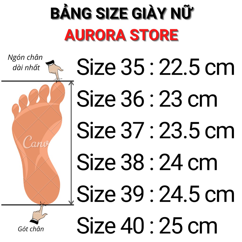 Giày nữ đạp gót phong cách thể thao trẻ trung, chất liệu vải mềm đế cao su non đi rất thoải mái - Mã sản phẩm: GN12