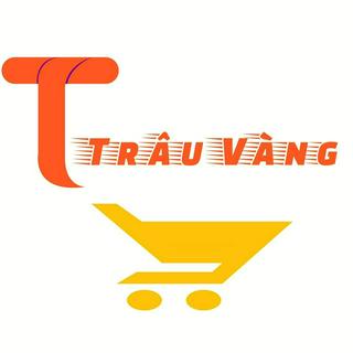 TrâuZaàng