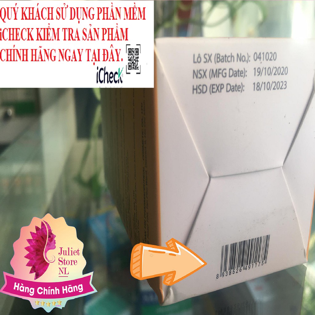 CHÍNH HÃNG HERBAL GLUCOACTIVE ĐẬP TAN NỖI LO TIỂU ĐƯỜNG ỔN ĐỊNH ĐƯỜNG HUYẾT TYPE 1 VÀ 2 PHÒNG NGỪA ĐỘT QUỴ HIỆU QUẢ .